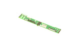 Hewlett Packard Enterprise SPS-BD, BACKPLANE SATA HP